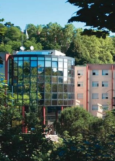 Clinique du Val dOuest 2
