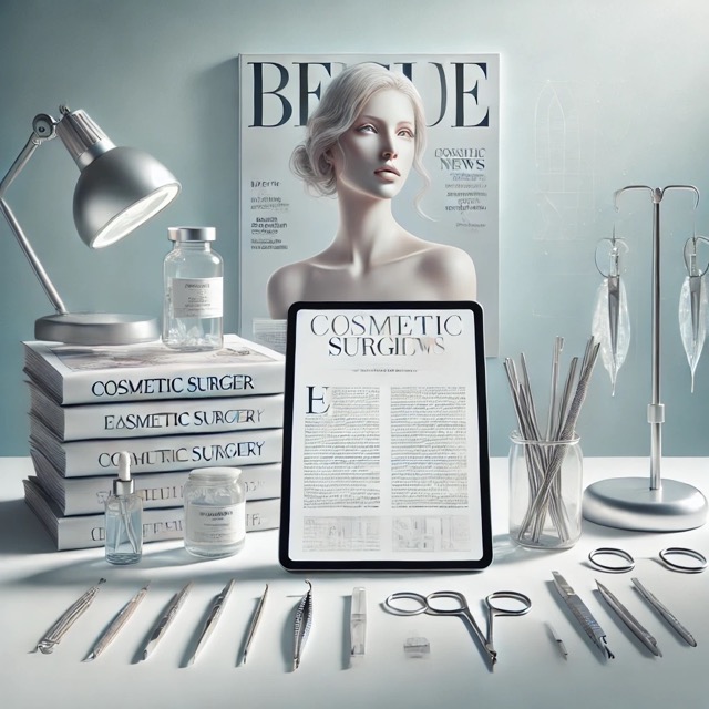 dictionnaire chirurgie esthetique