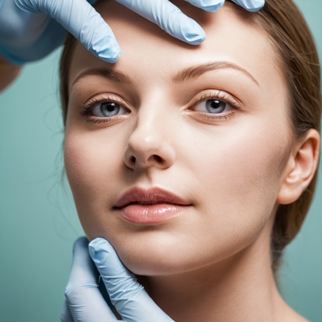 rhinoplastie