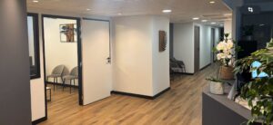 cabinet chirurgie esthetique
