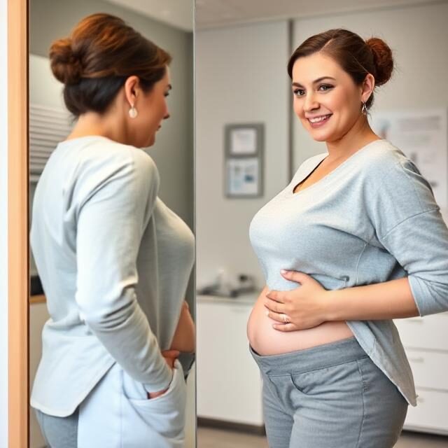 chirurgie bariatrique